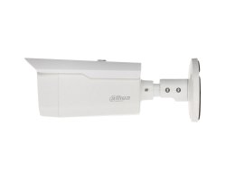 1MP 720P HDCVI IR KAMERA, DAHUA DH-HAC-HFW1100DP, KAMERALARIN ONLİNE SATIŞI, BULLET KAMERA SATIŞI 1MP 720P HDCVI IR KAMERA, DAHUA DH-HAC-HFW1100DP, KAMERALARIN ONLİNE SATIŞI, BULLET KAMERA SATIŞI